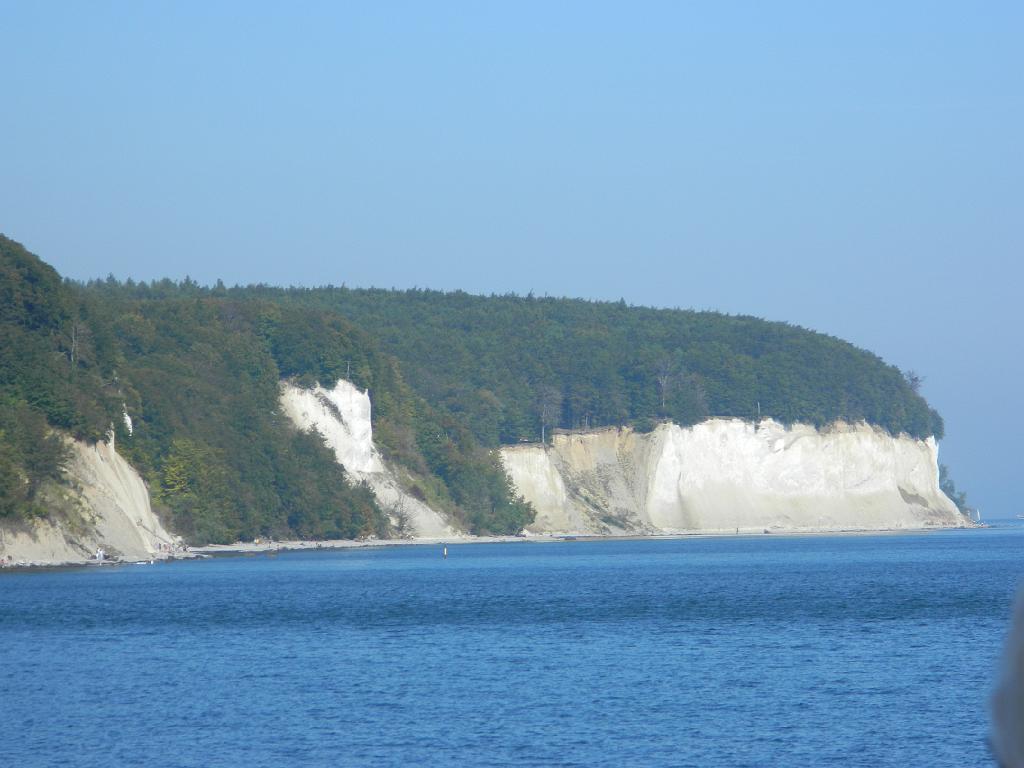 Ruegen (36)